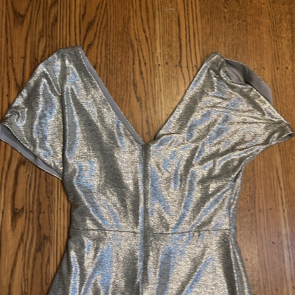 Ralph Lauren Dress - Picture 10 of 10